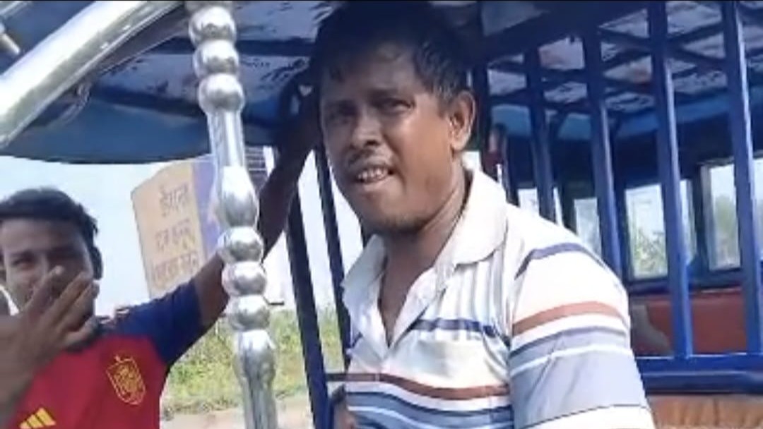 ঢাকা–চট্টগ্রাম মহাসড়কের পাশে জঙ্গলে নারীকে ধর্ষণের অভিযোগ